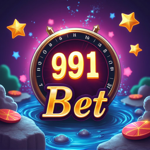 991bet